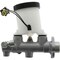 Centric Parts PREMIUM BRAKE MASTER CYLINDER 130.45803 - alternate 4